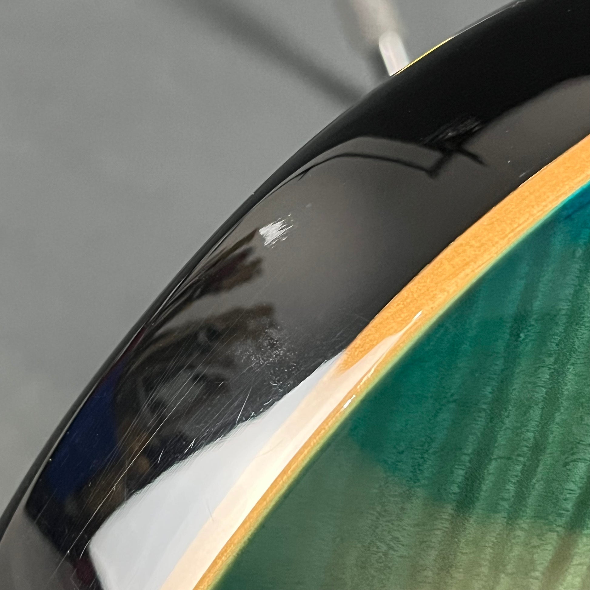 PRS SE Custom 24 2017