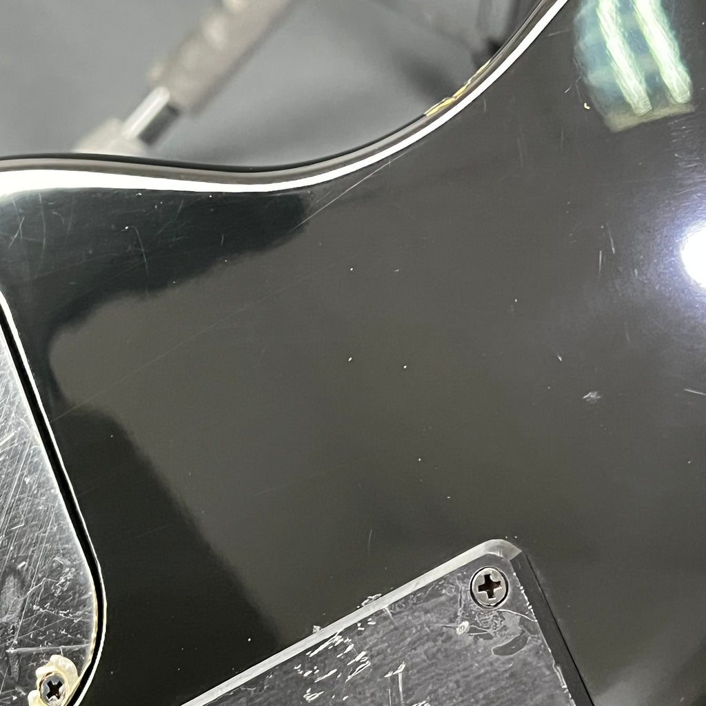 MUSIC MAN AXIS Trance Gold