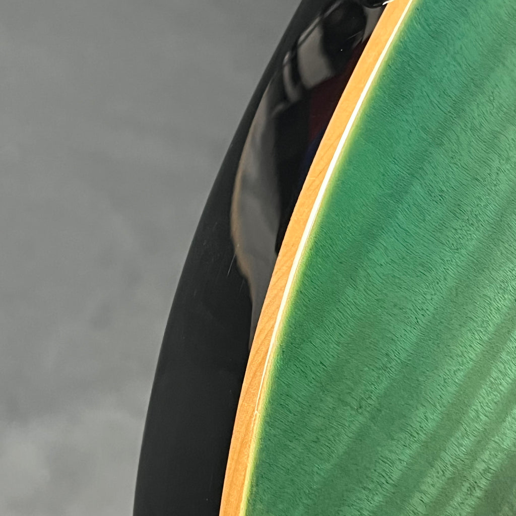 PRS SE Custom 24 2017