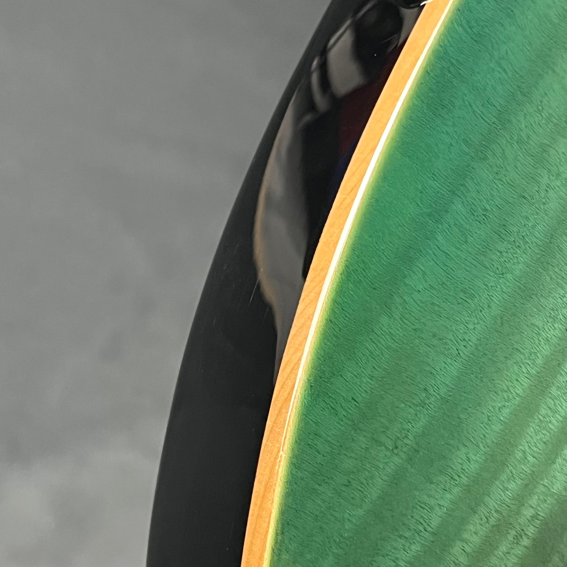 PRS SE Custom 24 2017