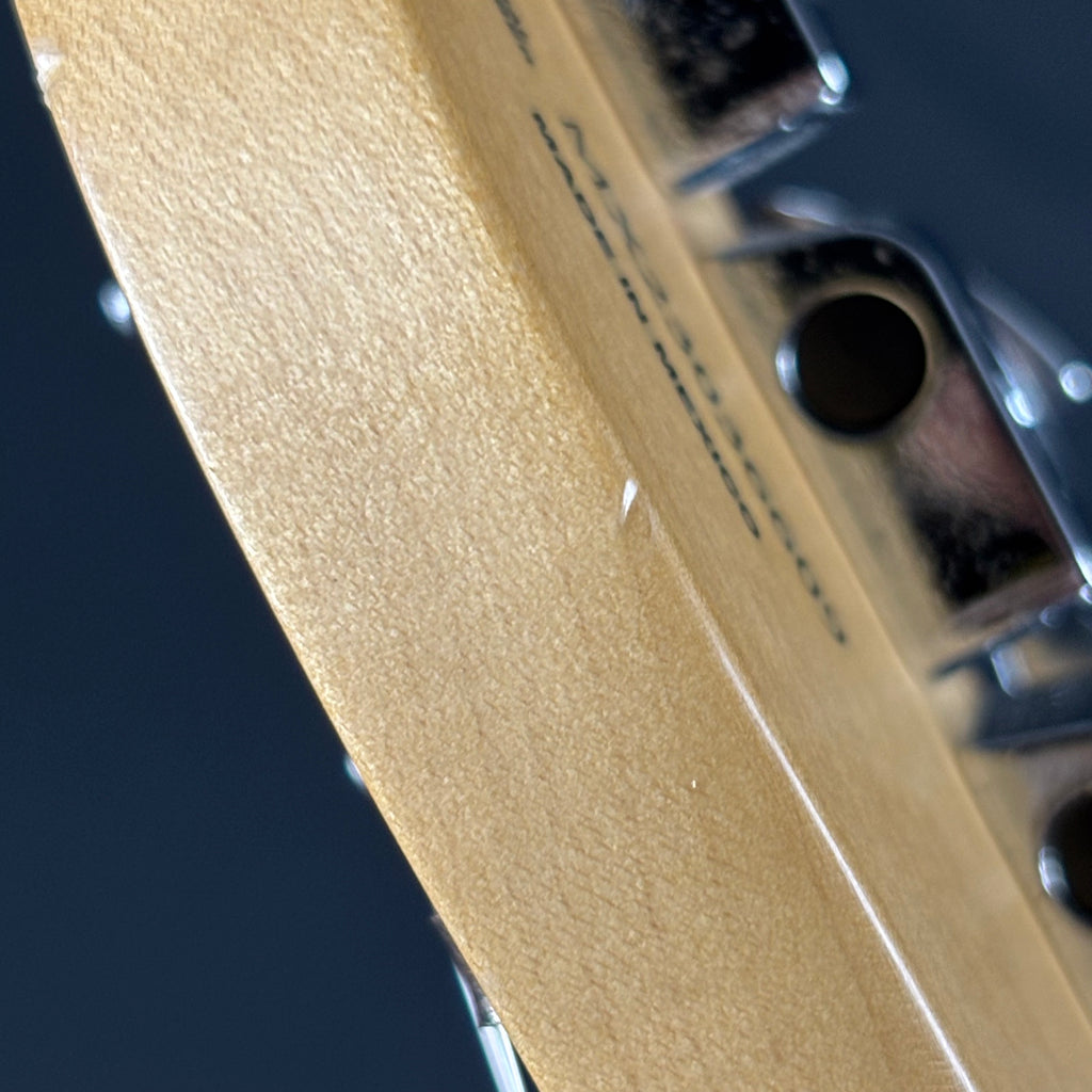 Fender Player Telecaster BTB MN