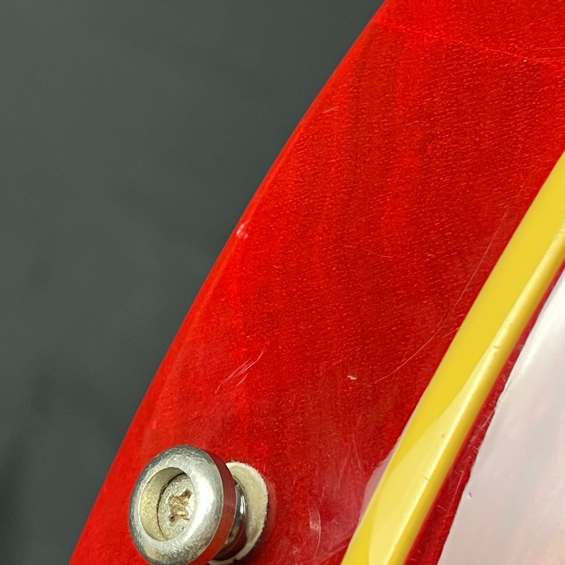 Epiphone Korea Les Paul Standard