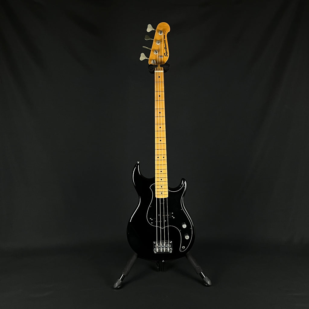 YAMAHA Japan Super Bass 800S
