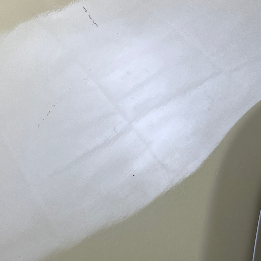 Epiphone Korea G-400 Les Paul Custom *MOD*