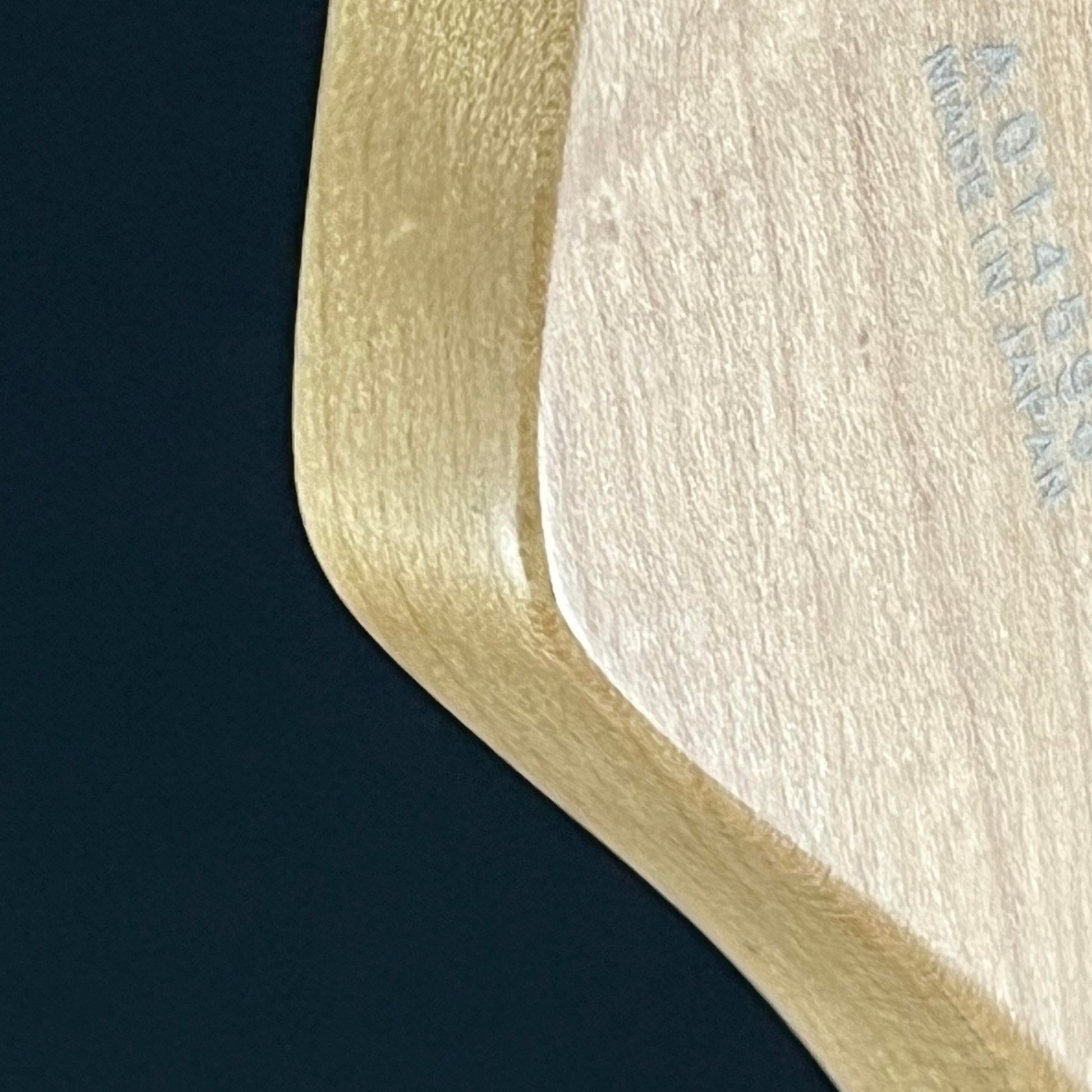 Greco Japan WSB-STD Bass