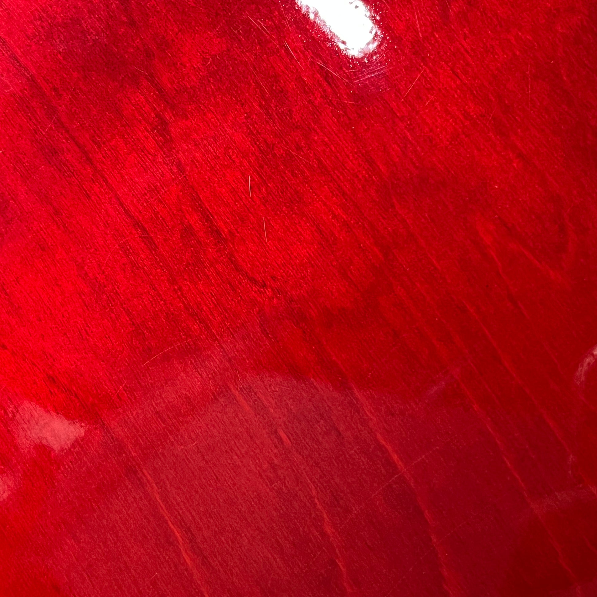 Epiphone Riviera CH 2011