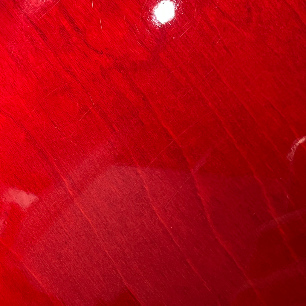 Epiphone Riviera CH 2011