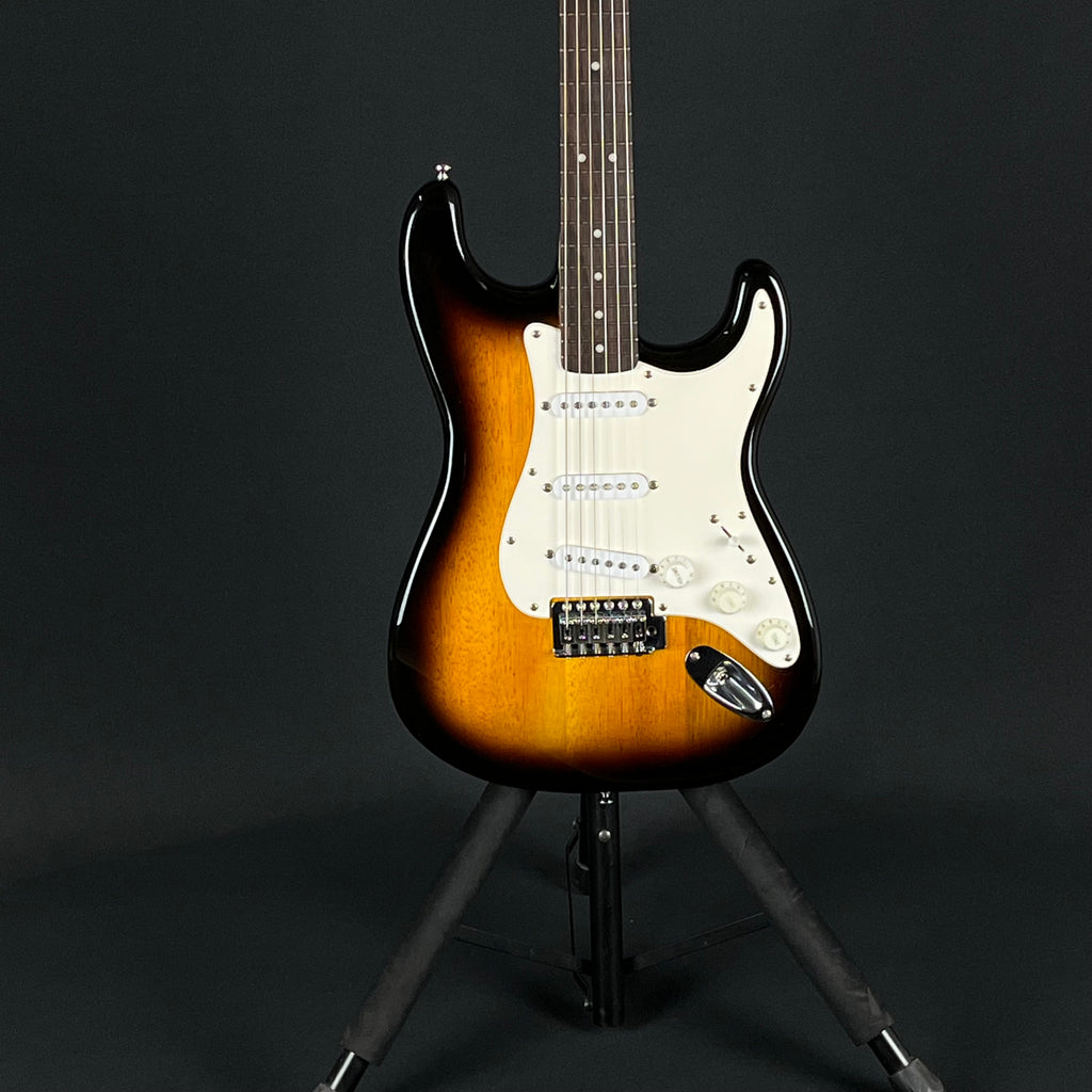 Squier Bullet Stratocaster