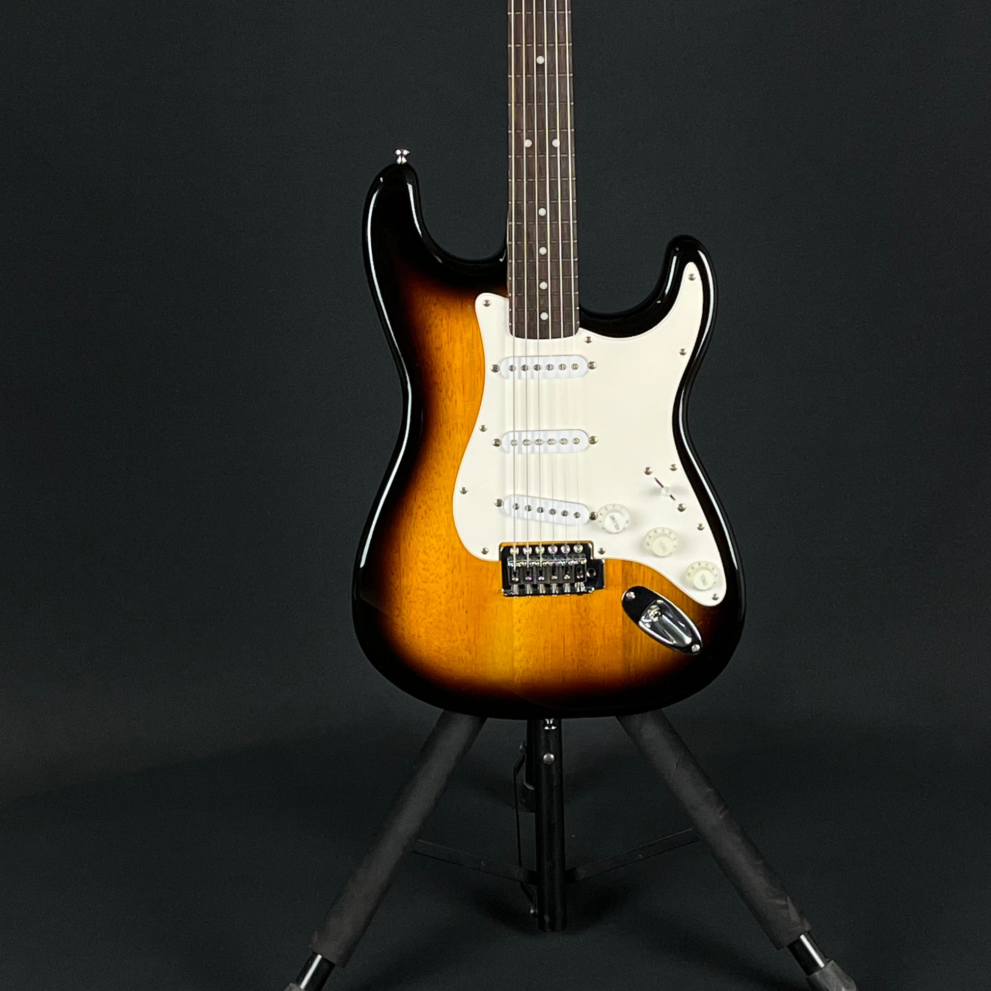 Squier Bullet Stratocaster