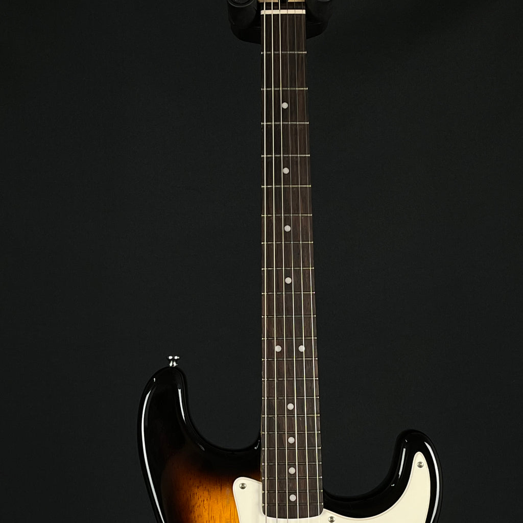 Squier Bullet Stratocaster