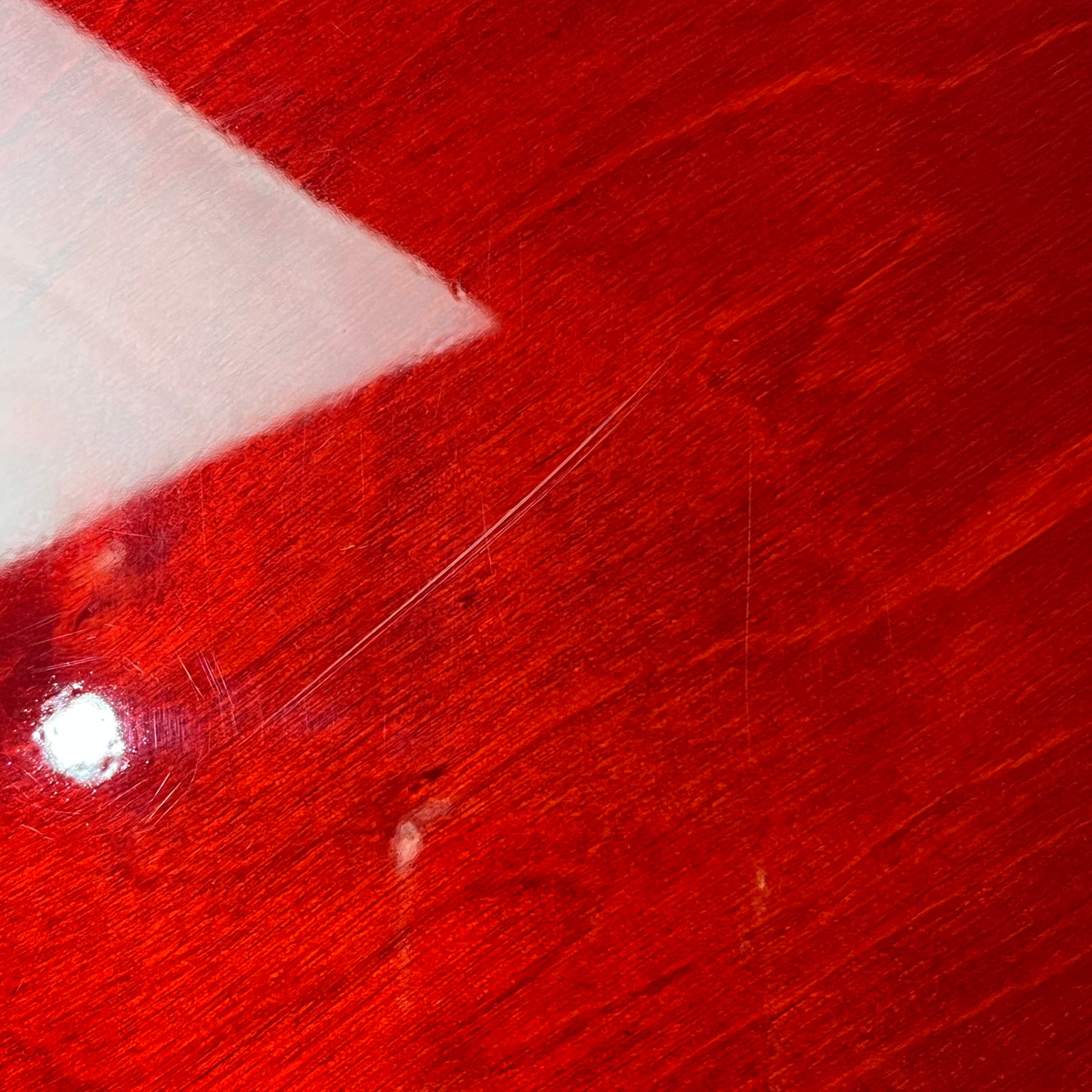 Epiphone Riviera CH 2011