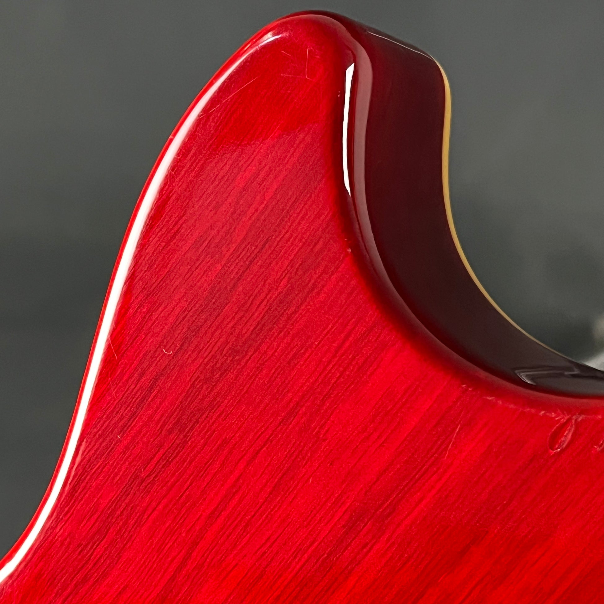 Epiphone Korea Les Paul Standard