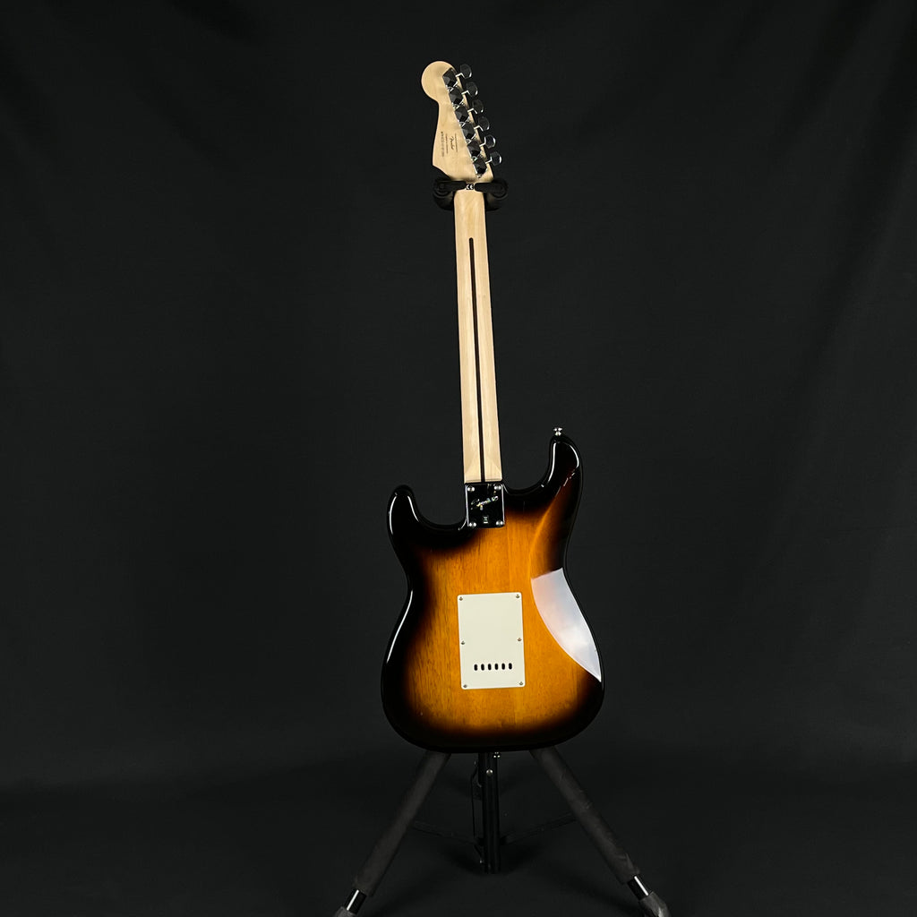 Squier Bullet Stratocaster