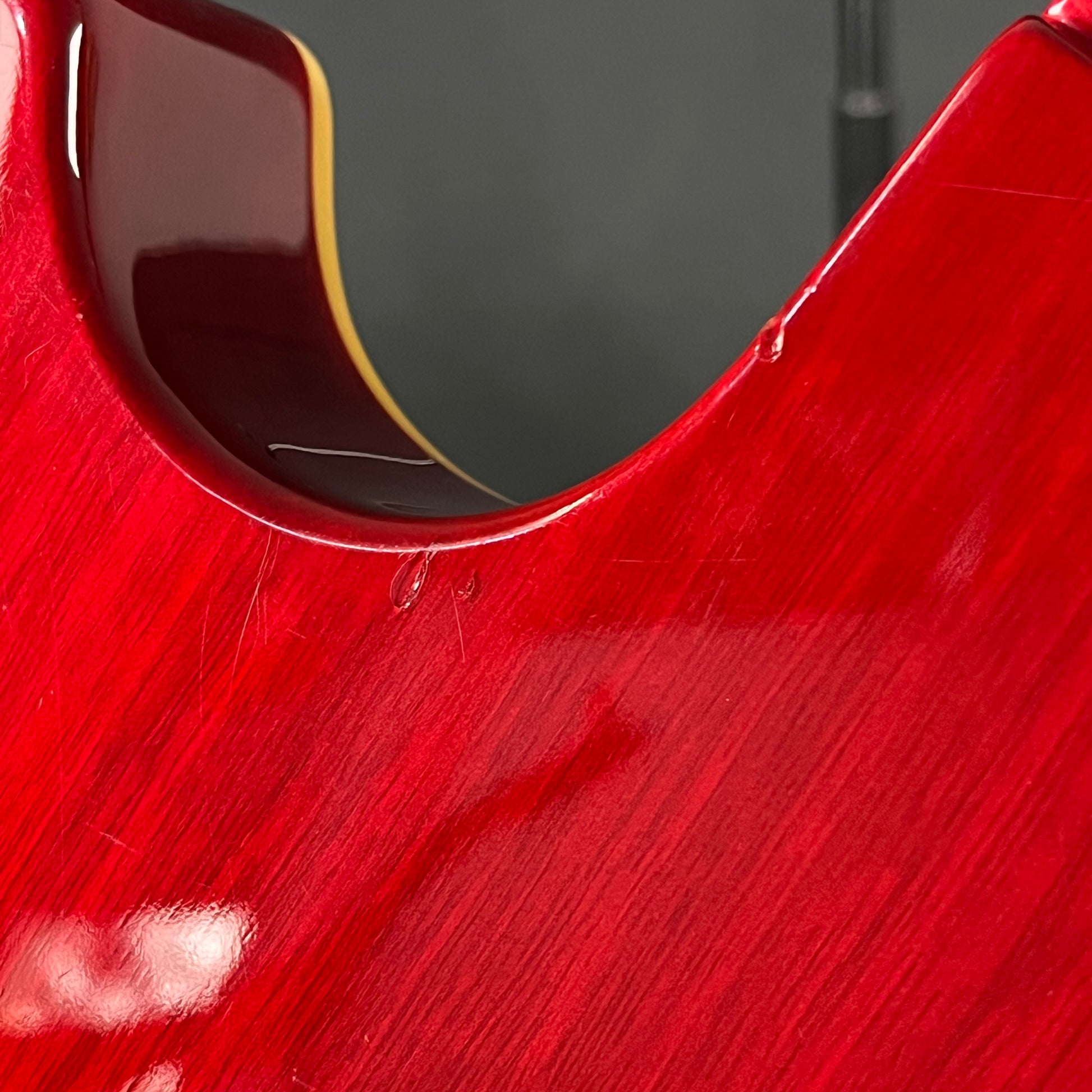 Epiphone Korea Les Paul Standard