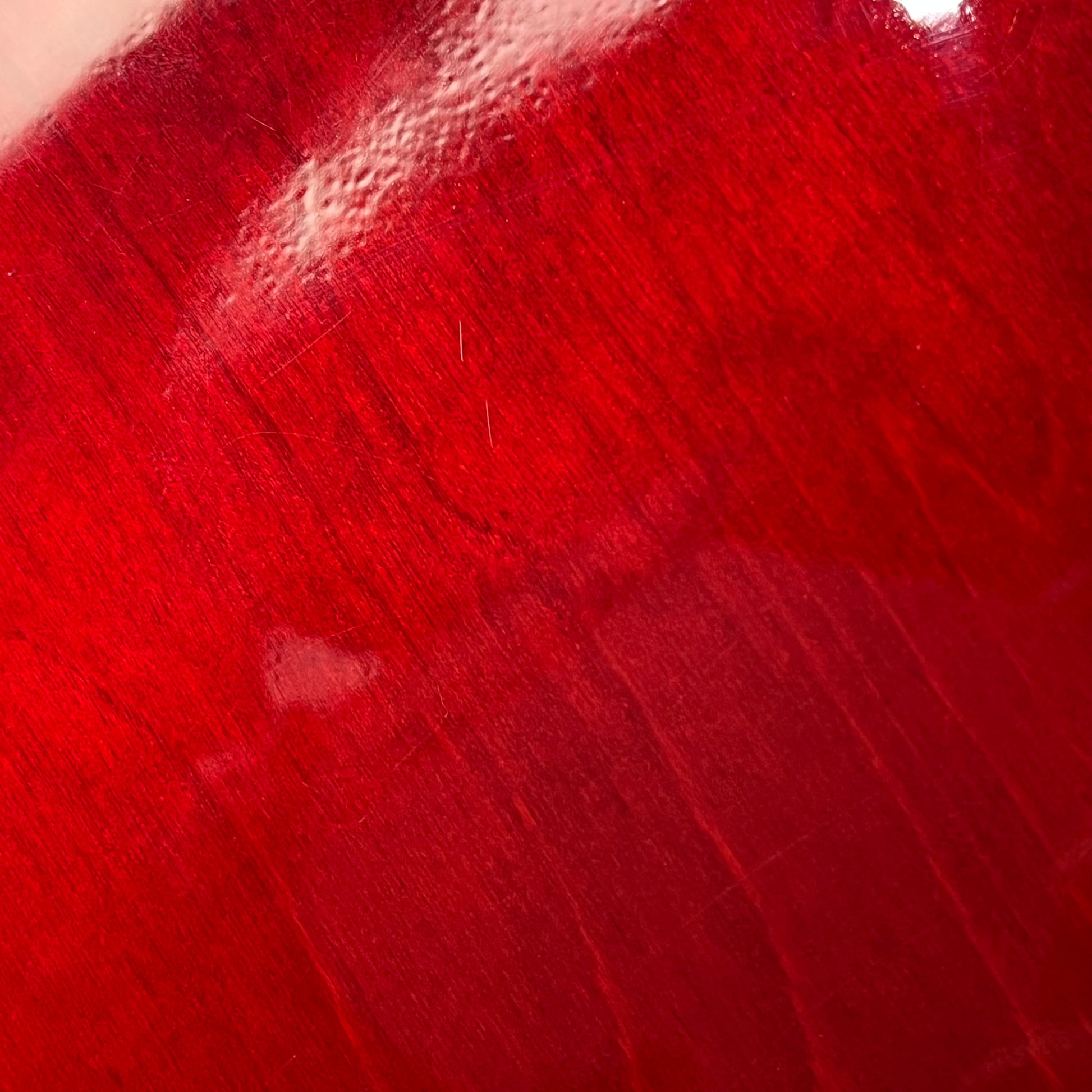 Epiphone Riviera CH 2011