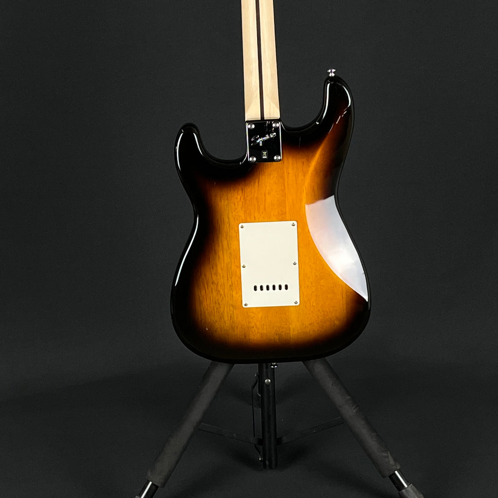 Squier Bullet Stratocaster