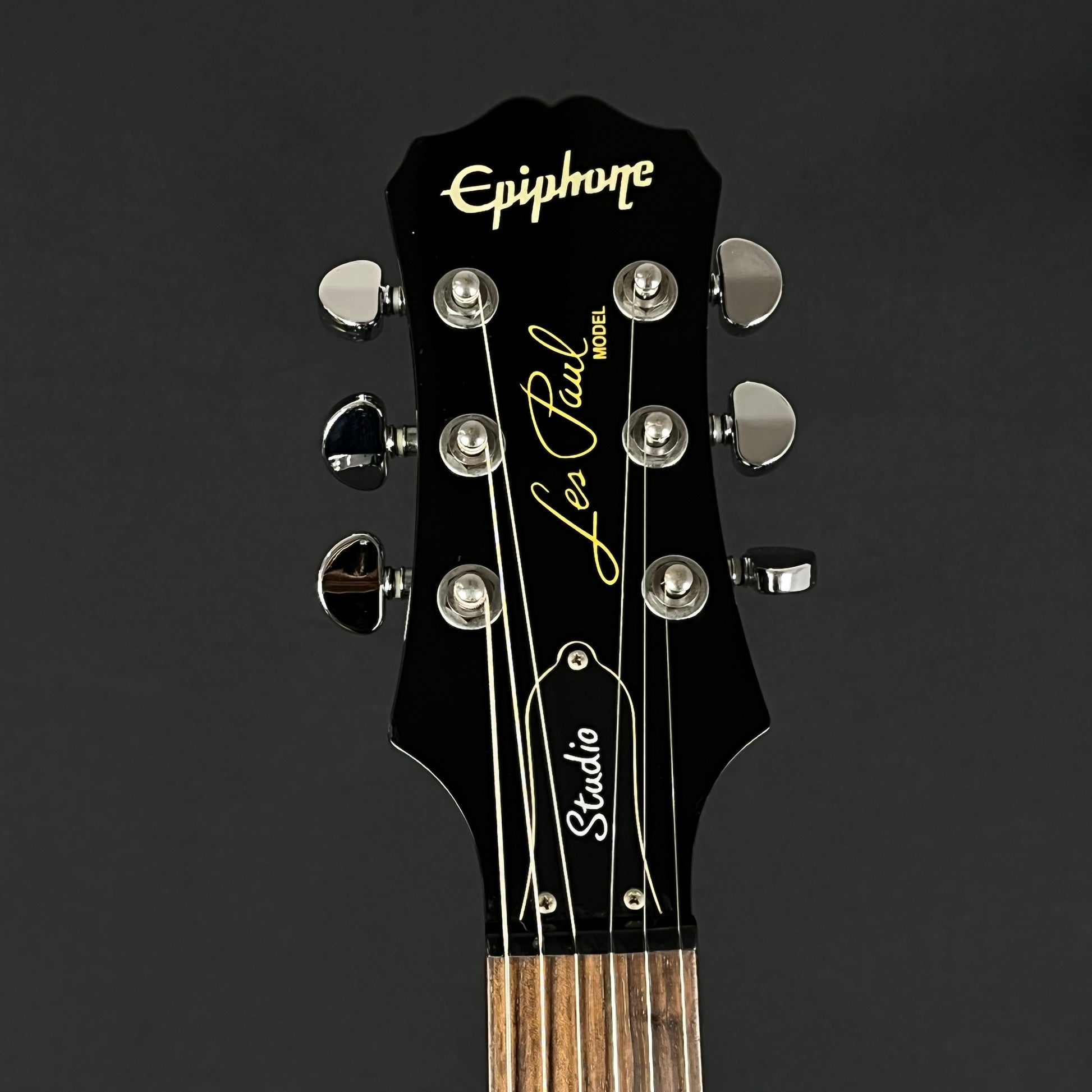Epiphone Les Paul Studio