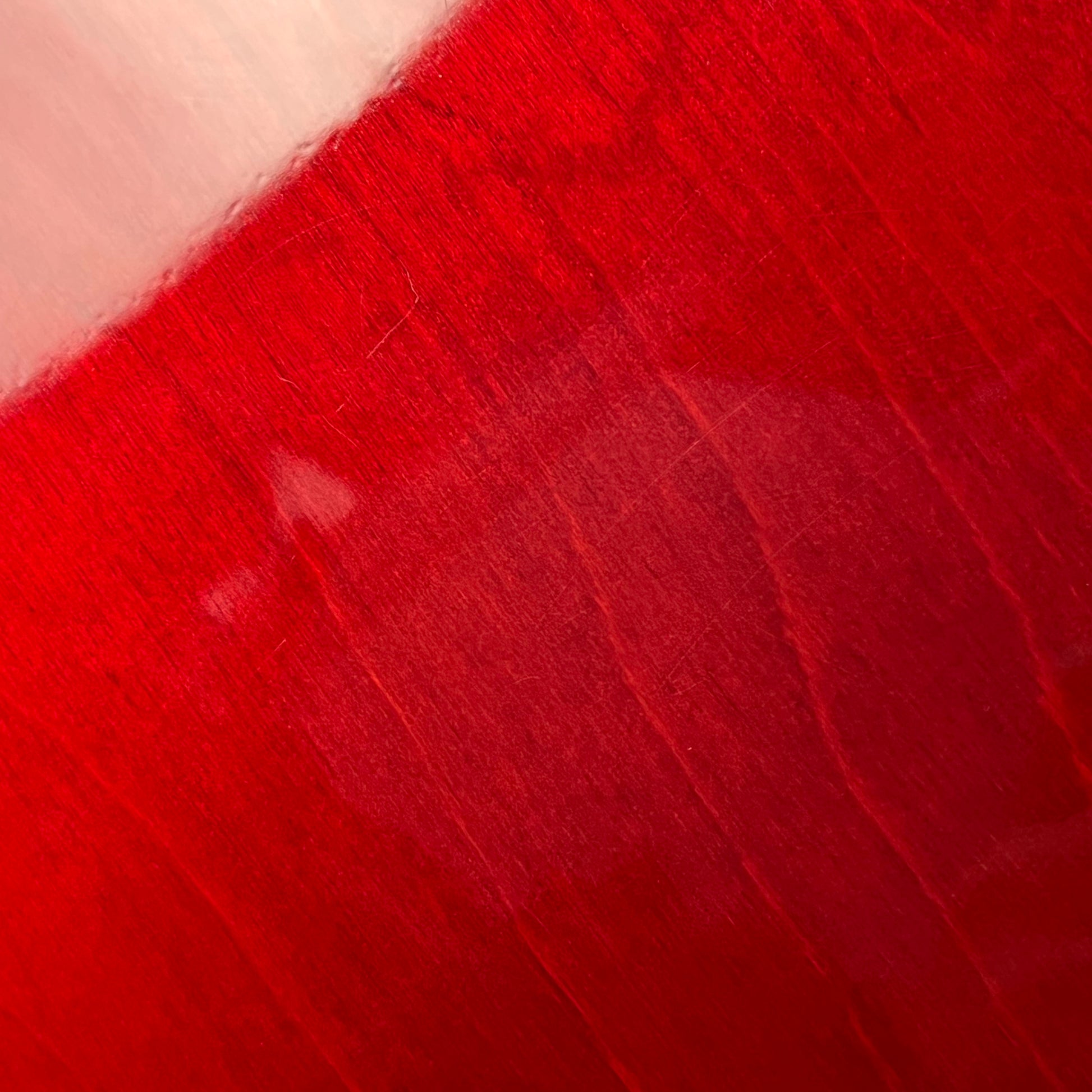 Epiphone Riviera CH 2011