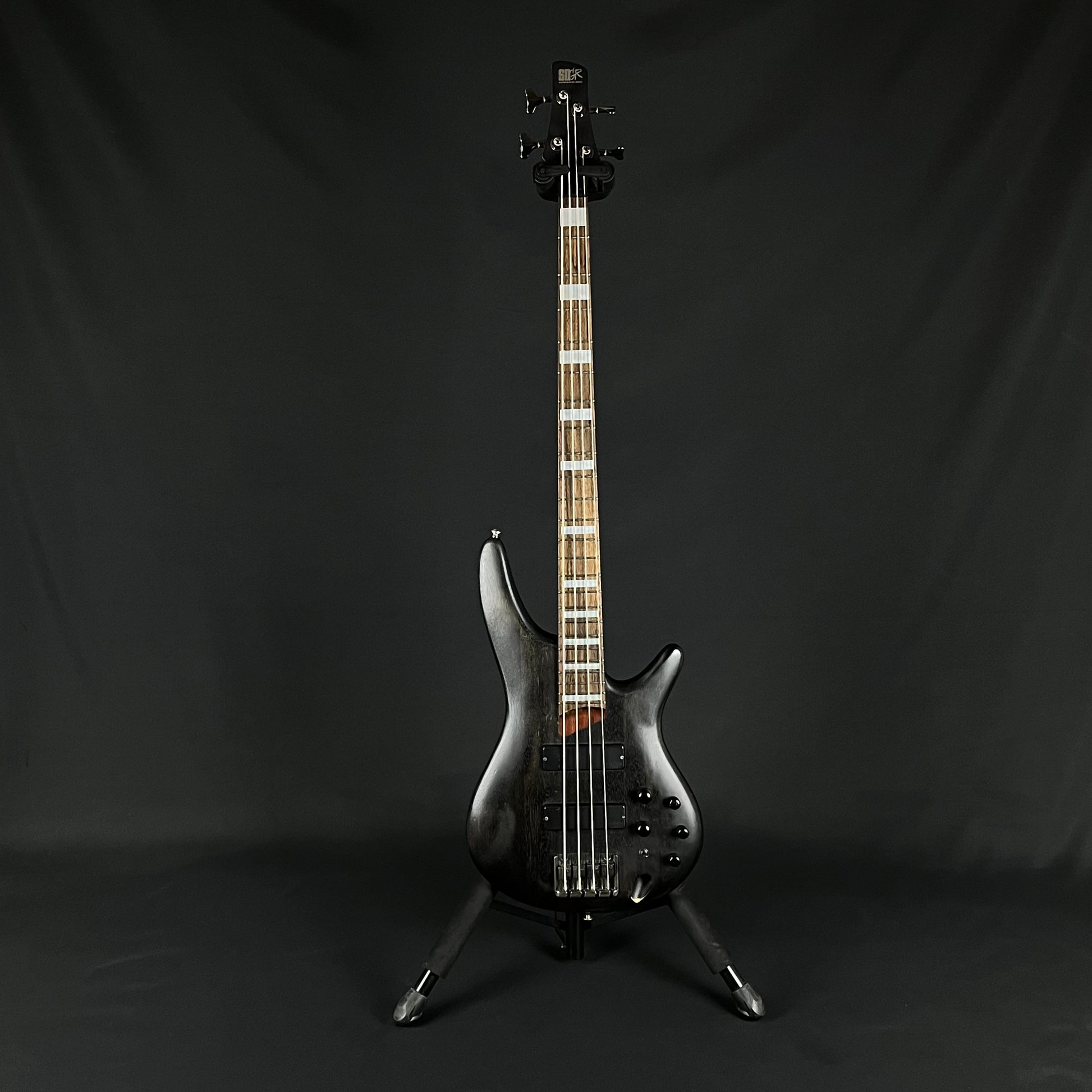 Ibanez SR500 Bass