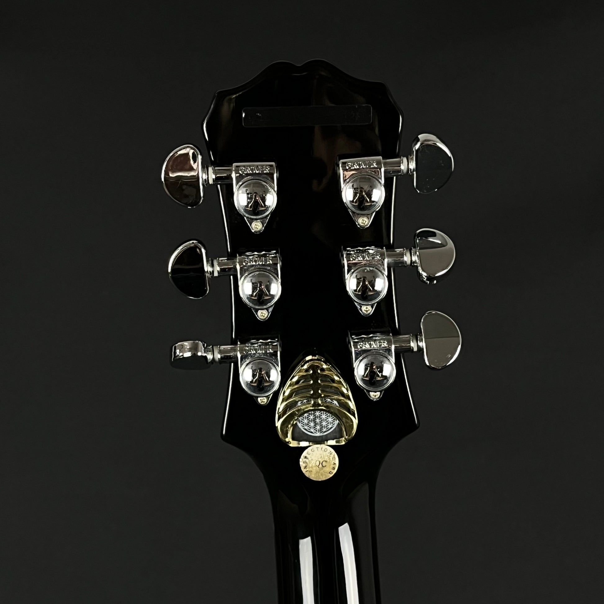 Epiphone Les Paul Studio