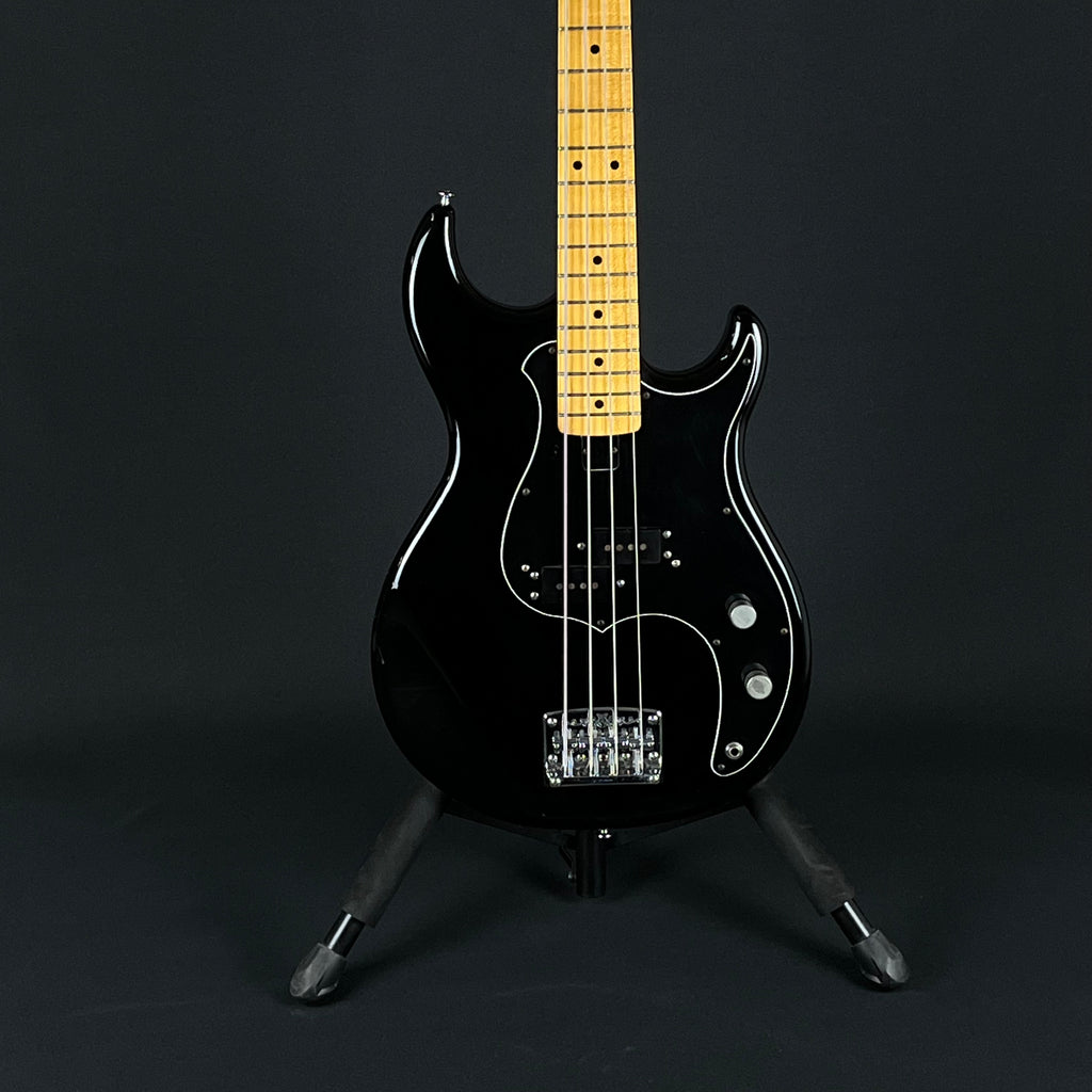 YAMAHA Japan Super Bass 800S