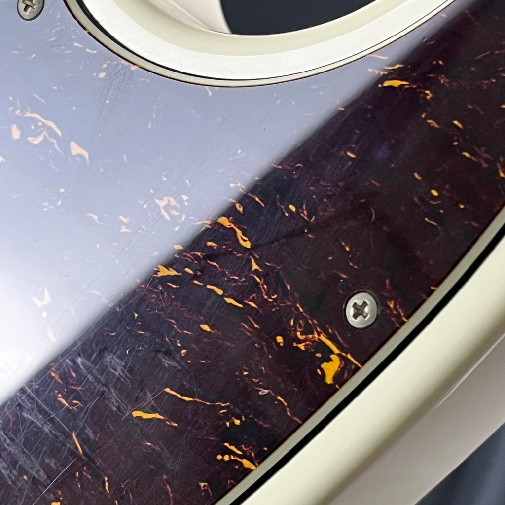 Greco Japan WSB-STD Bass