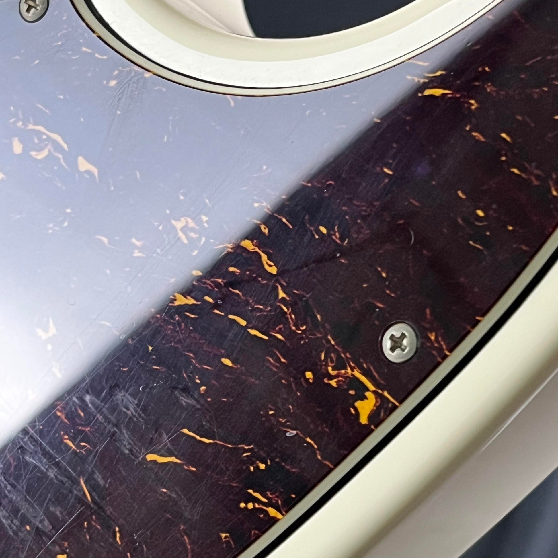 Greco Japan WSB-STD Bass