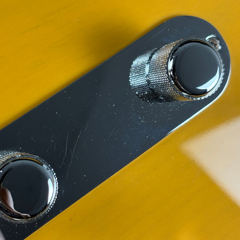 Fender Player Telecaster BTB MN