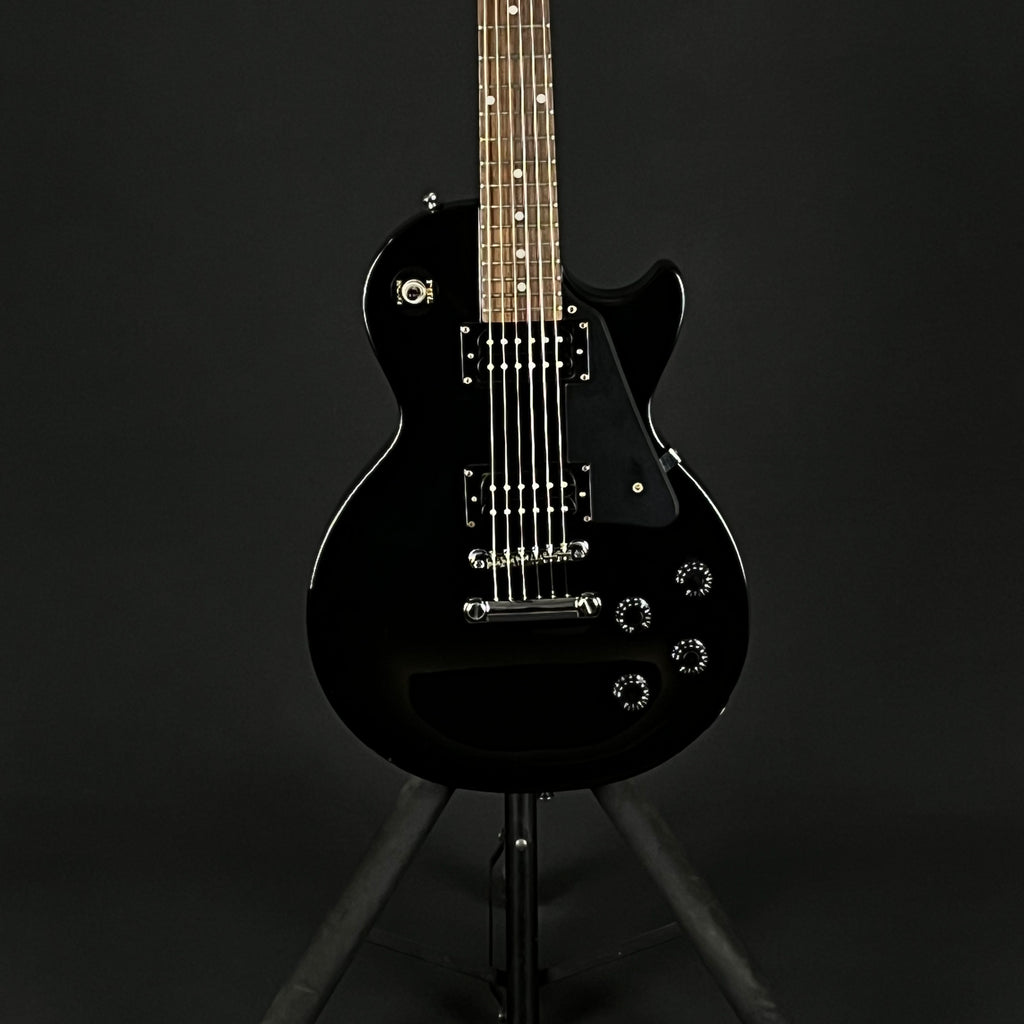 Epiphone Les Paul Studio
