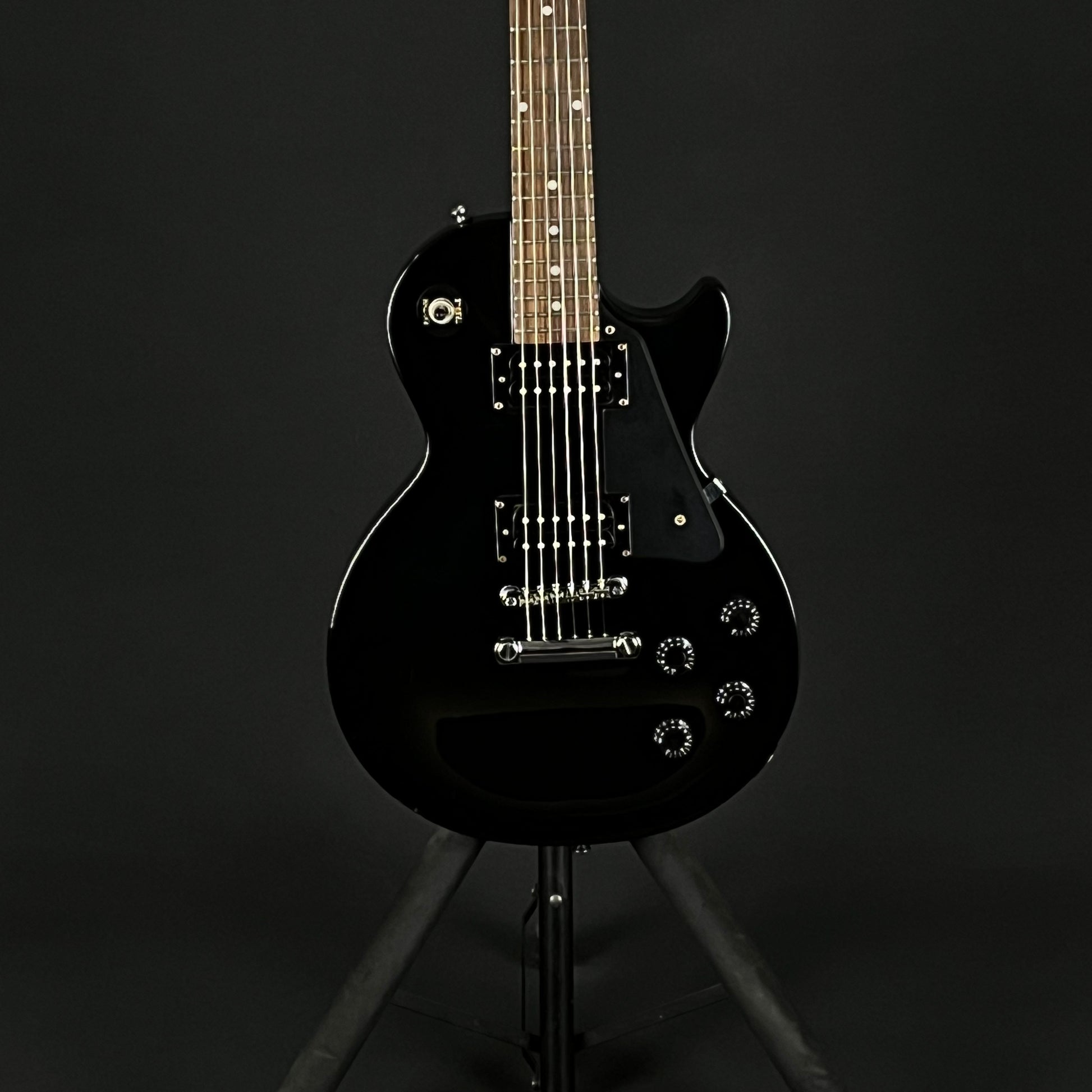 Epiphone Les Paul Studio