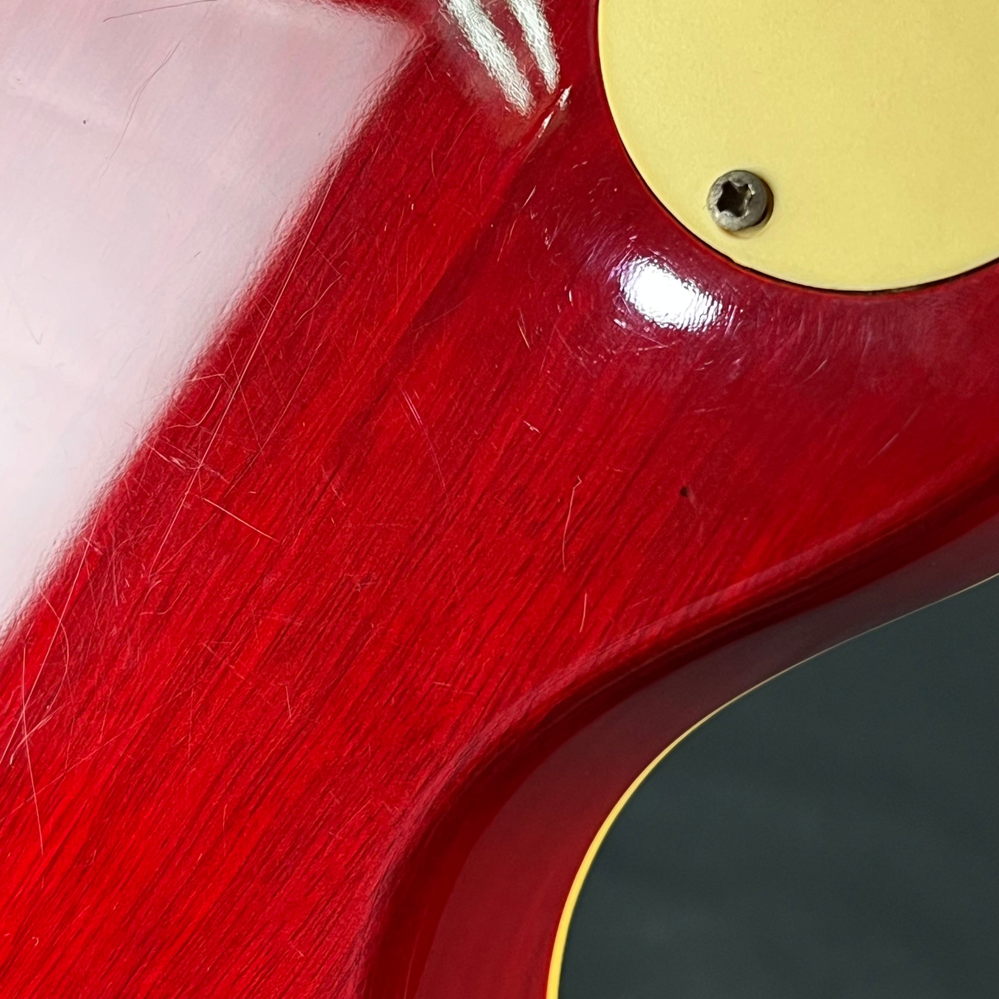 Epiphone Korea Les Paul Standard