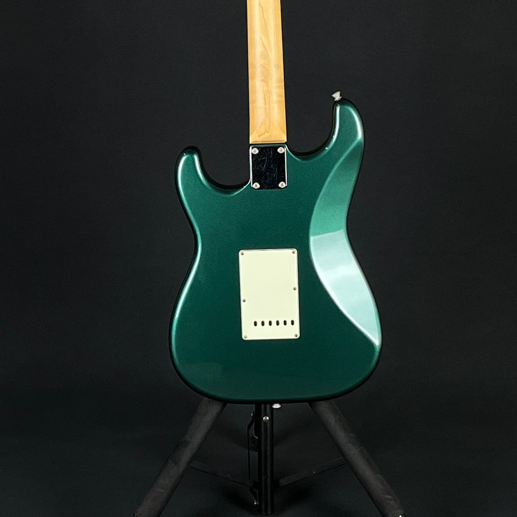 Fender Japan Hybrid 60s Stratocaster HSS