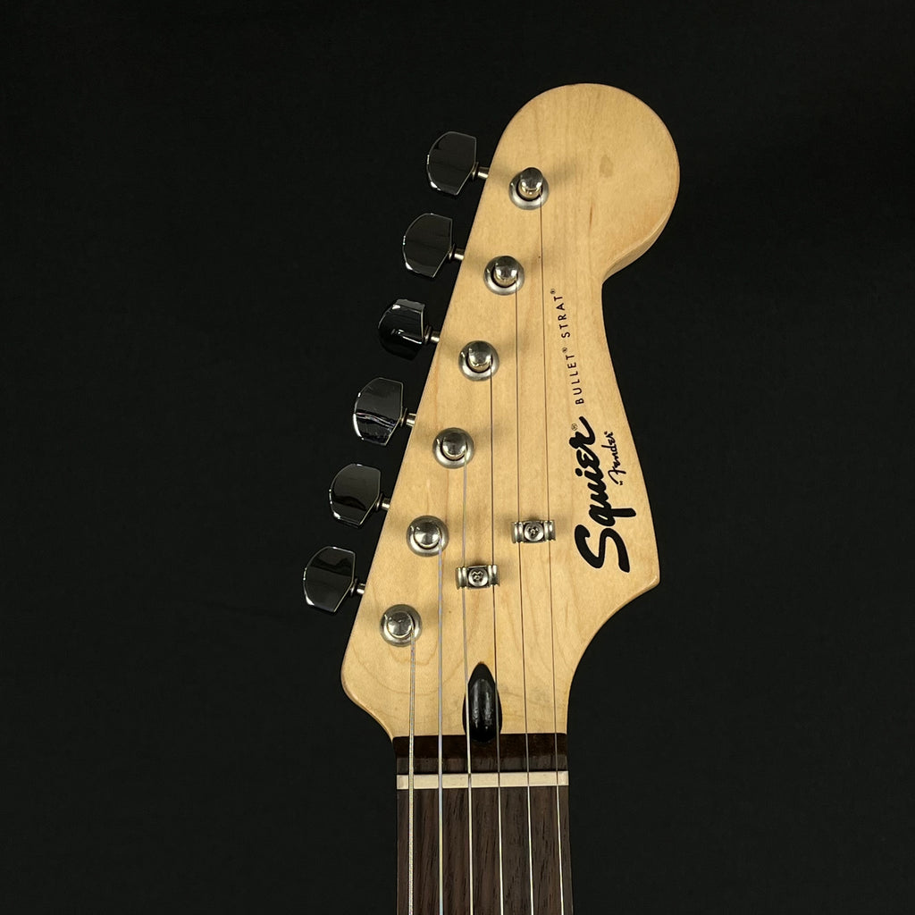 Squier Bullet Stratocaster