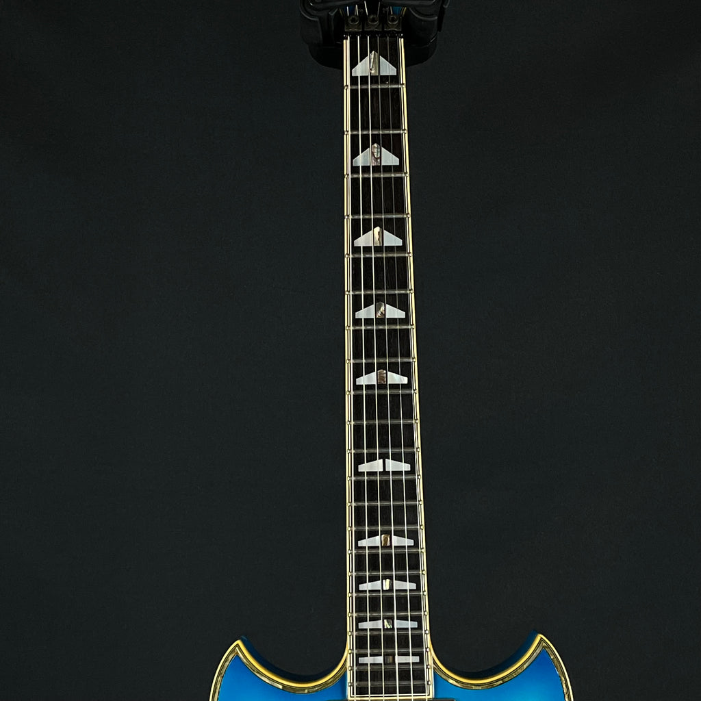 YAMAHA Japan SG-T1 *Refinish*