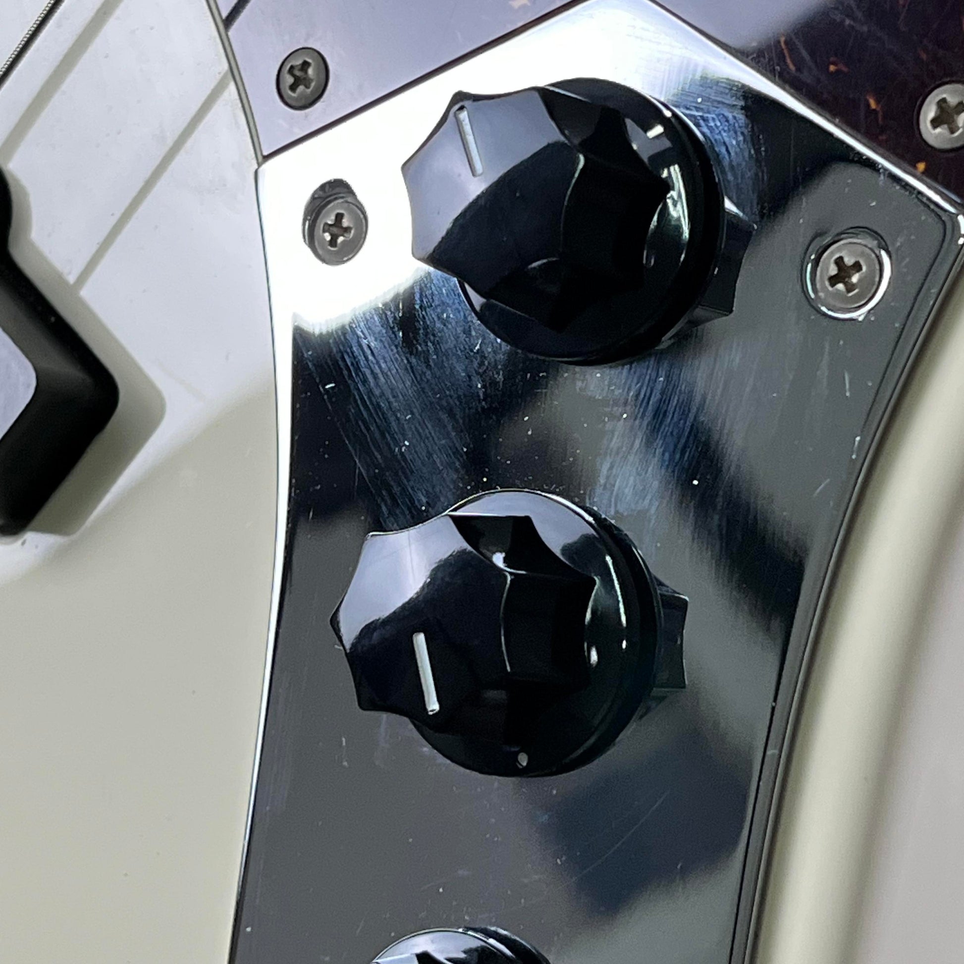 Greco Japan WSB-STD Bass