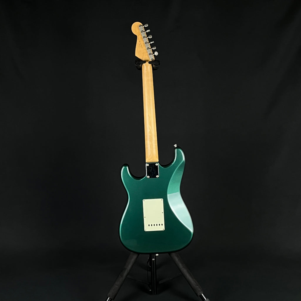 Fender Japan Hybrid 60s Stratocaster HSS