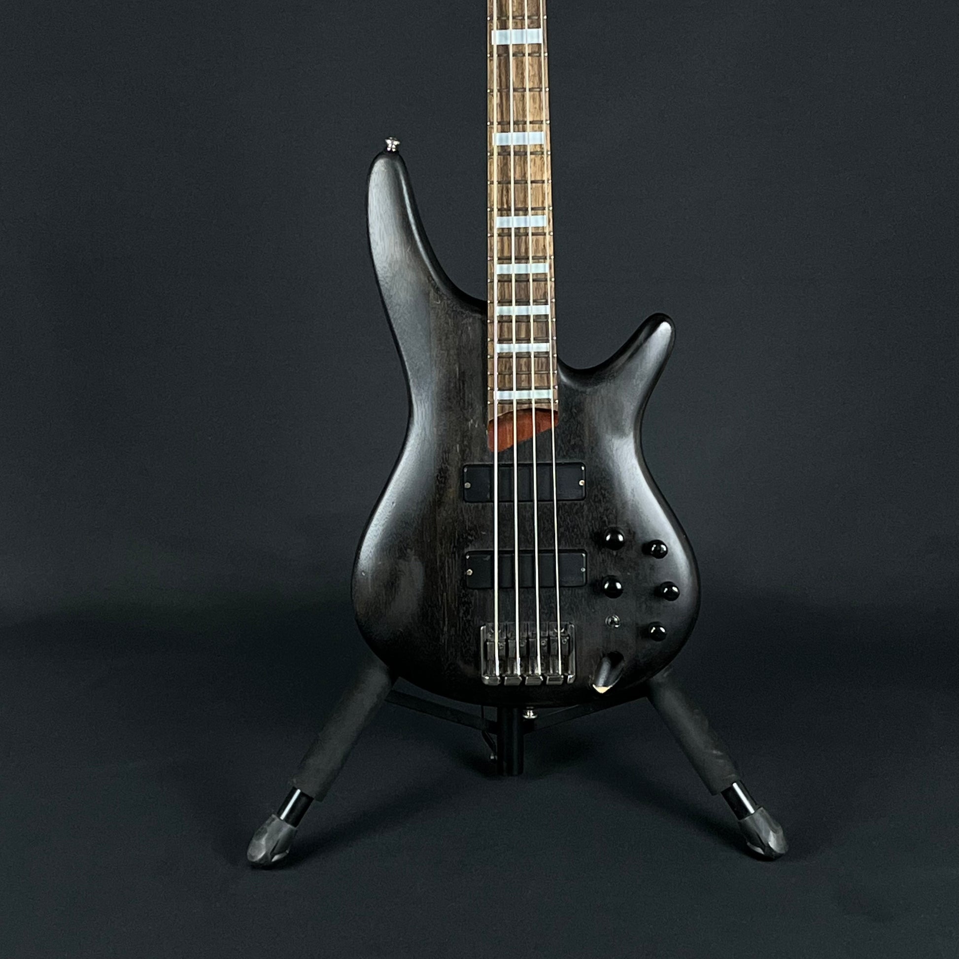 Ibanez SR500 Bass
