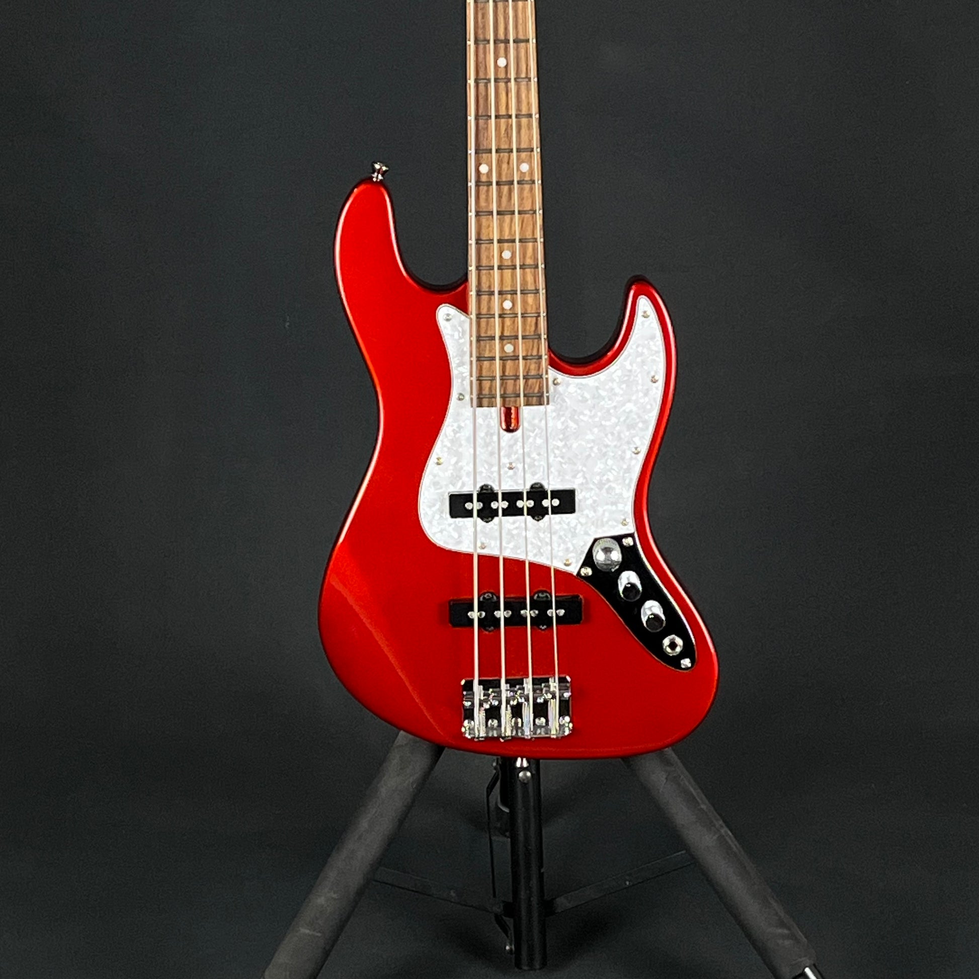 Bacchus WJB-MINI