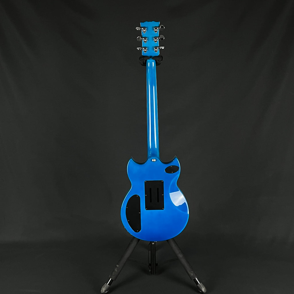 YAMAHA Japan SG-T1 *Refinish*