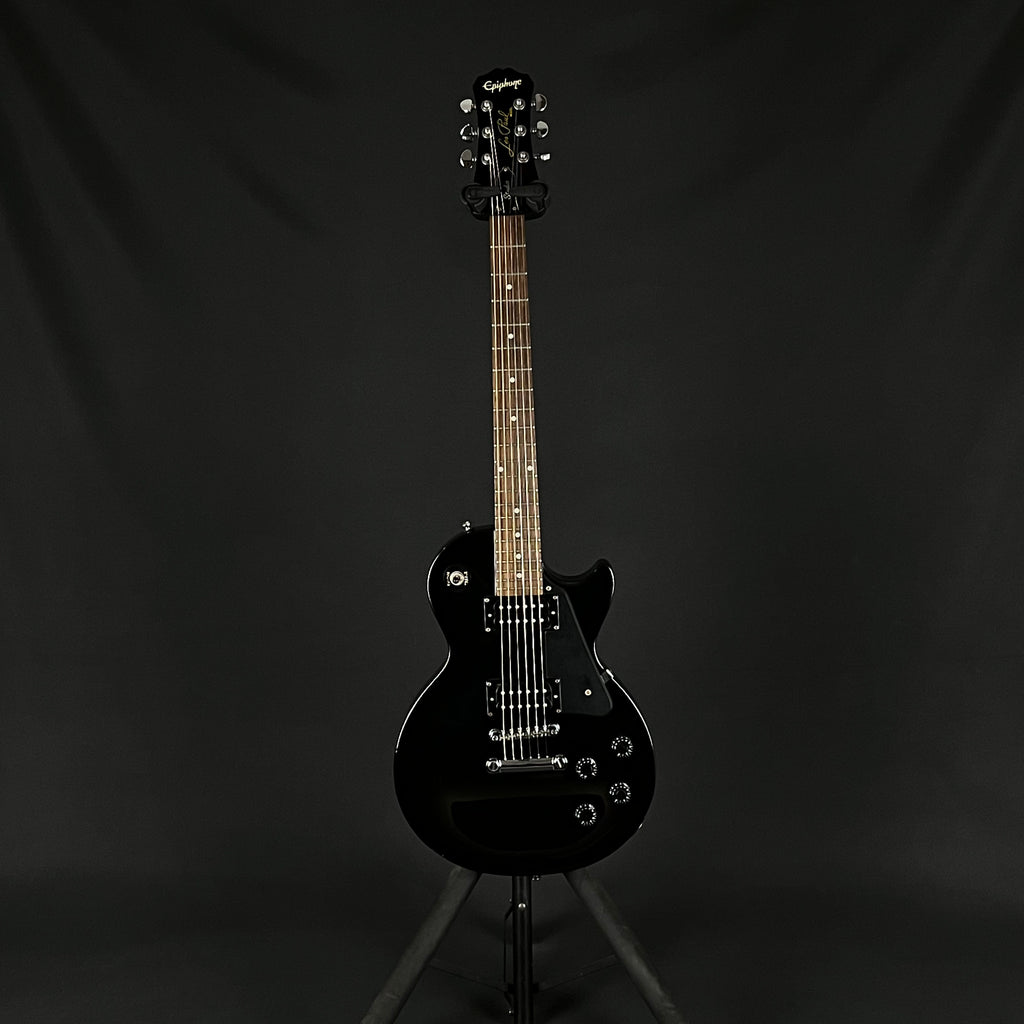 Epiphone Les Paul Studio