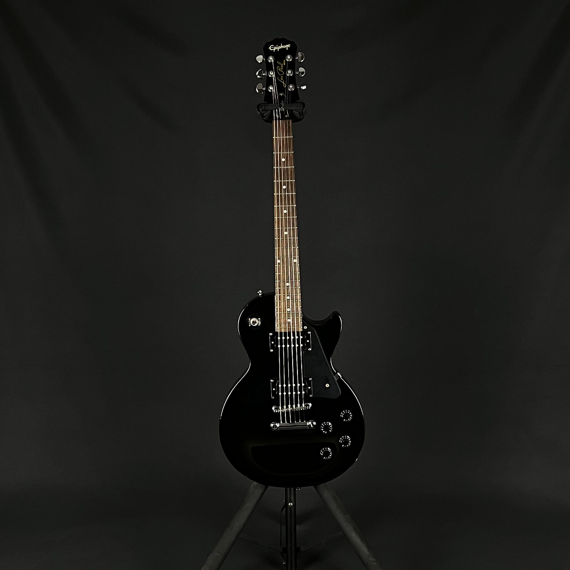 Epiphone Les Paul Studio