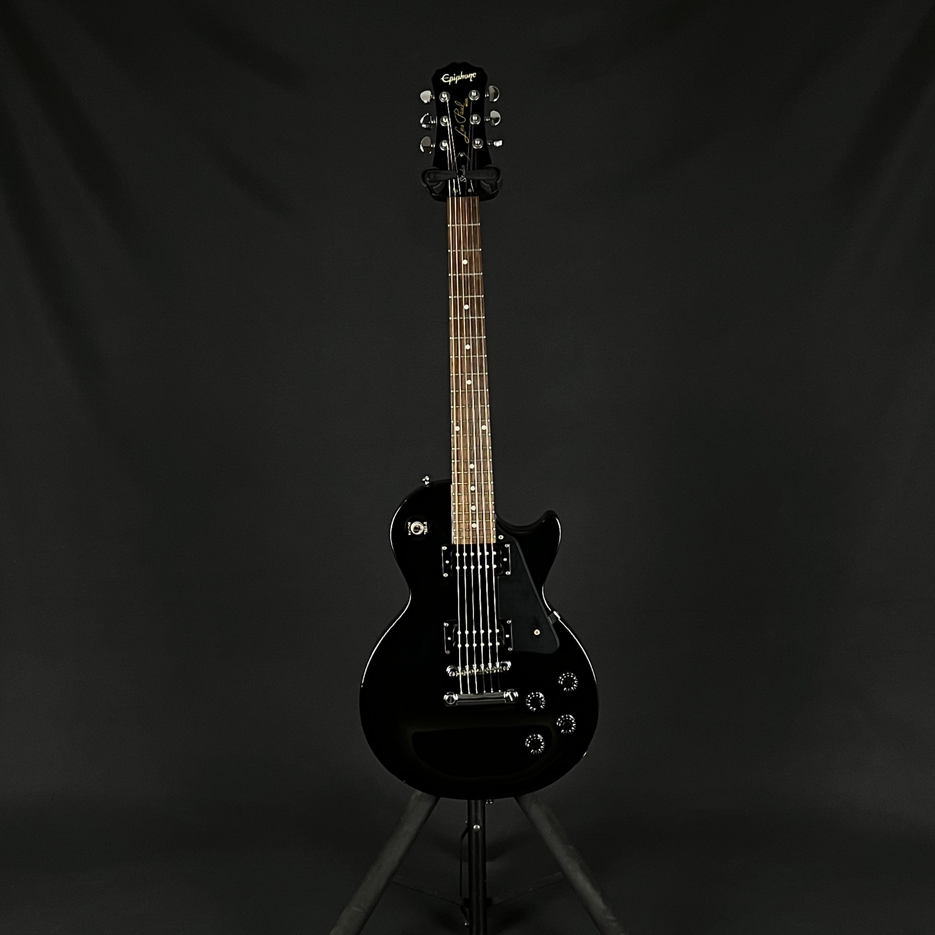 Epiphone Les Paul Studio