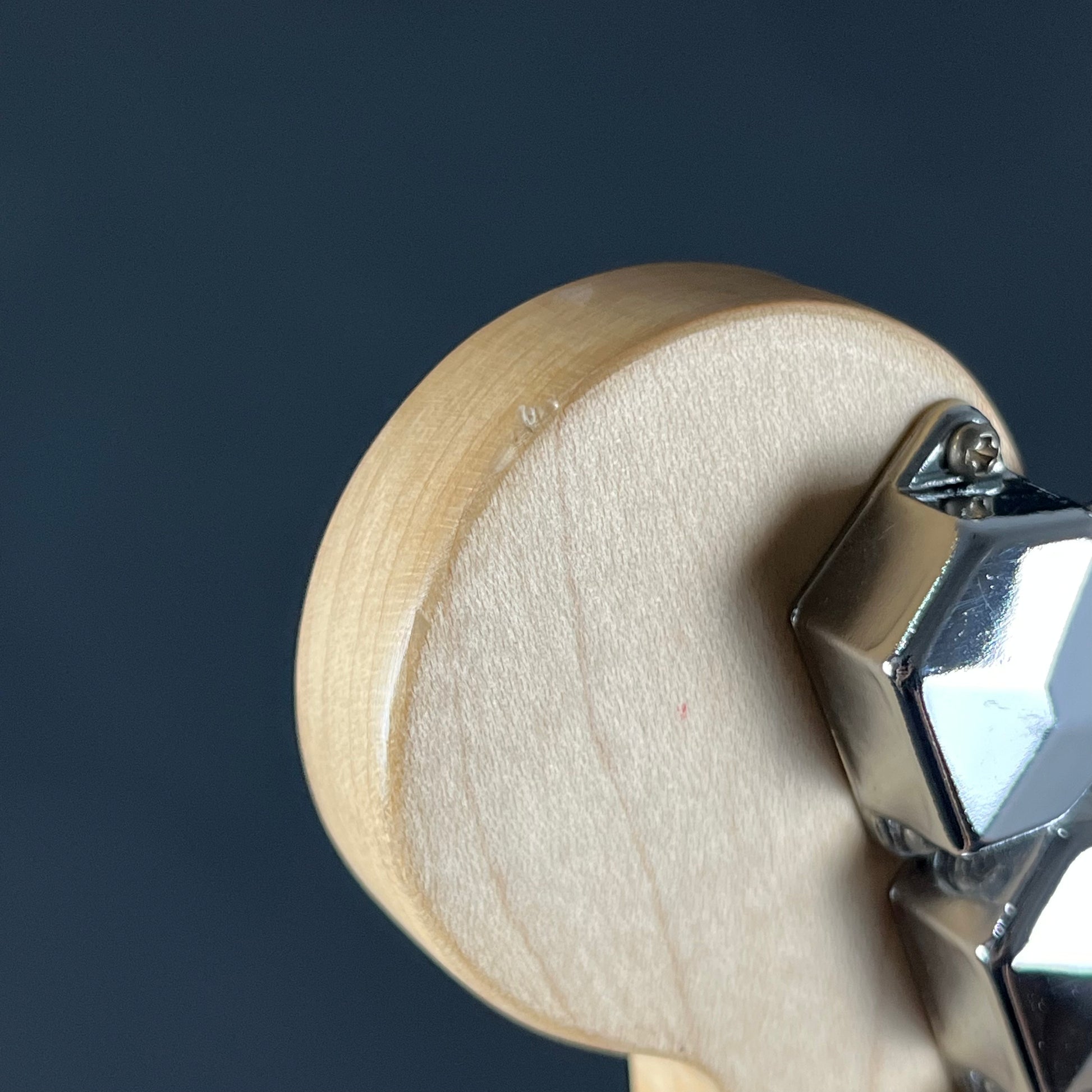 Squier Bullet Stratocaster