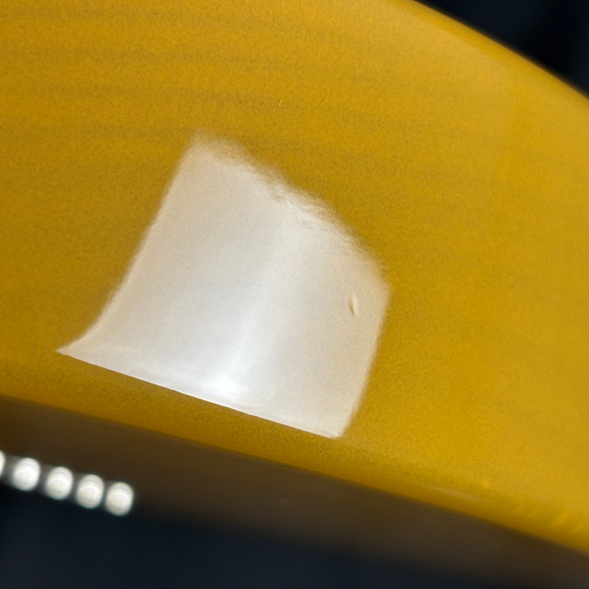 Fender Player Telecaster BTB MN