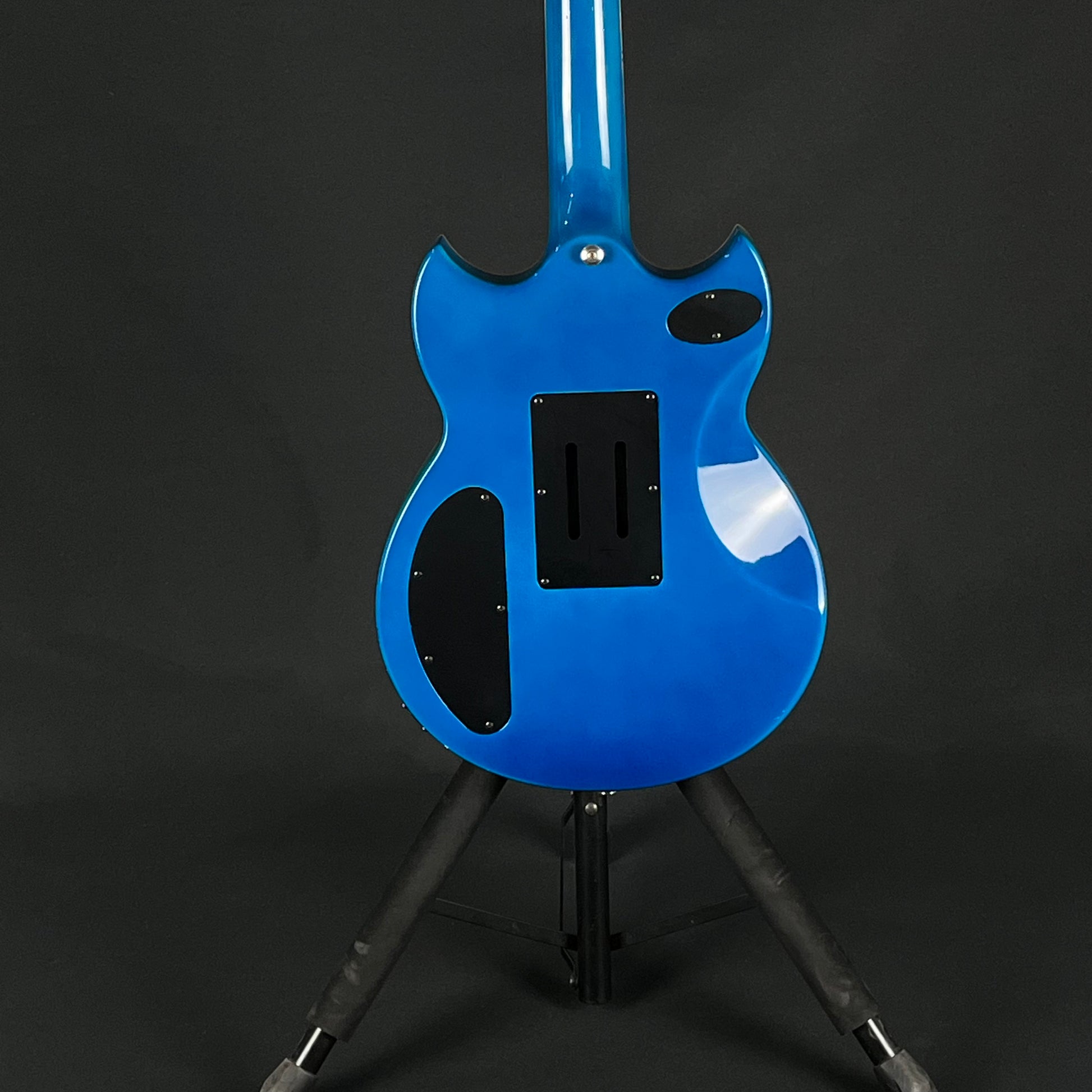 YAMAHA Japan SG-T1 *Refinish*