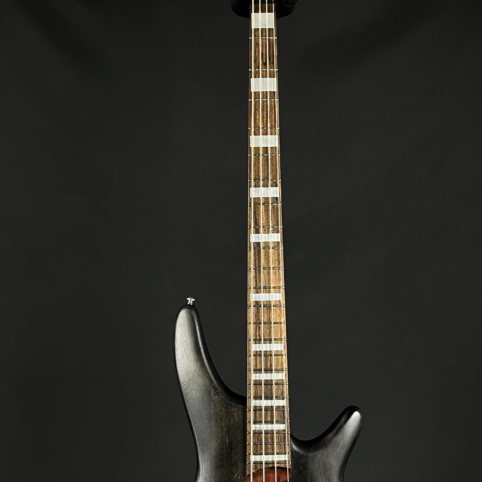 Ibanez SR500 Bass