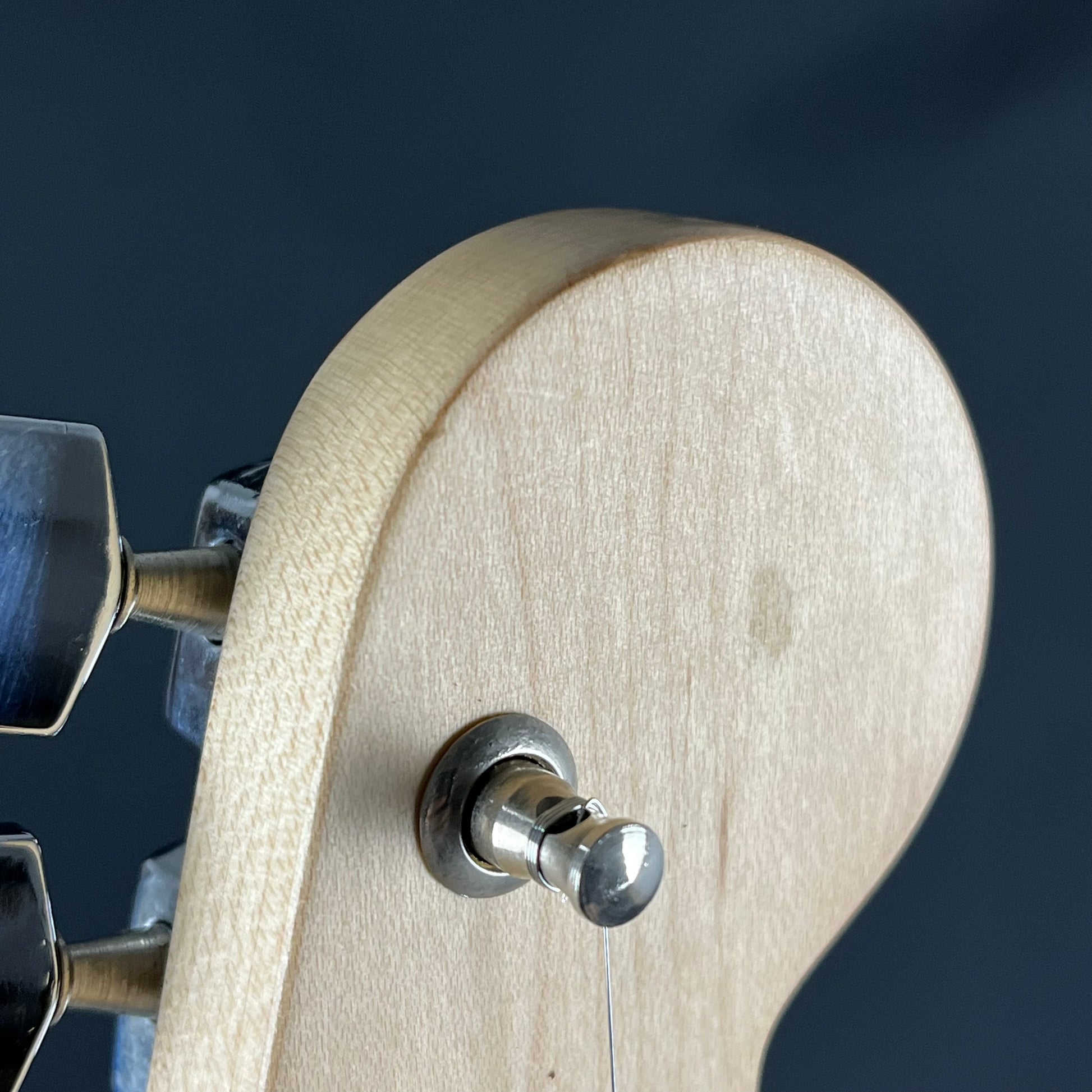 Squier Bullet Stratocaster