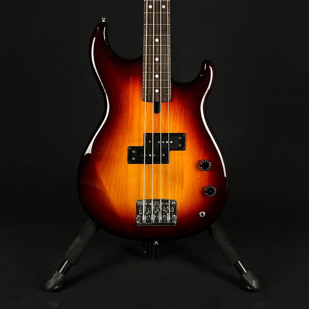 YAMAHA Japan Broad Bass VI