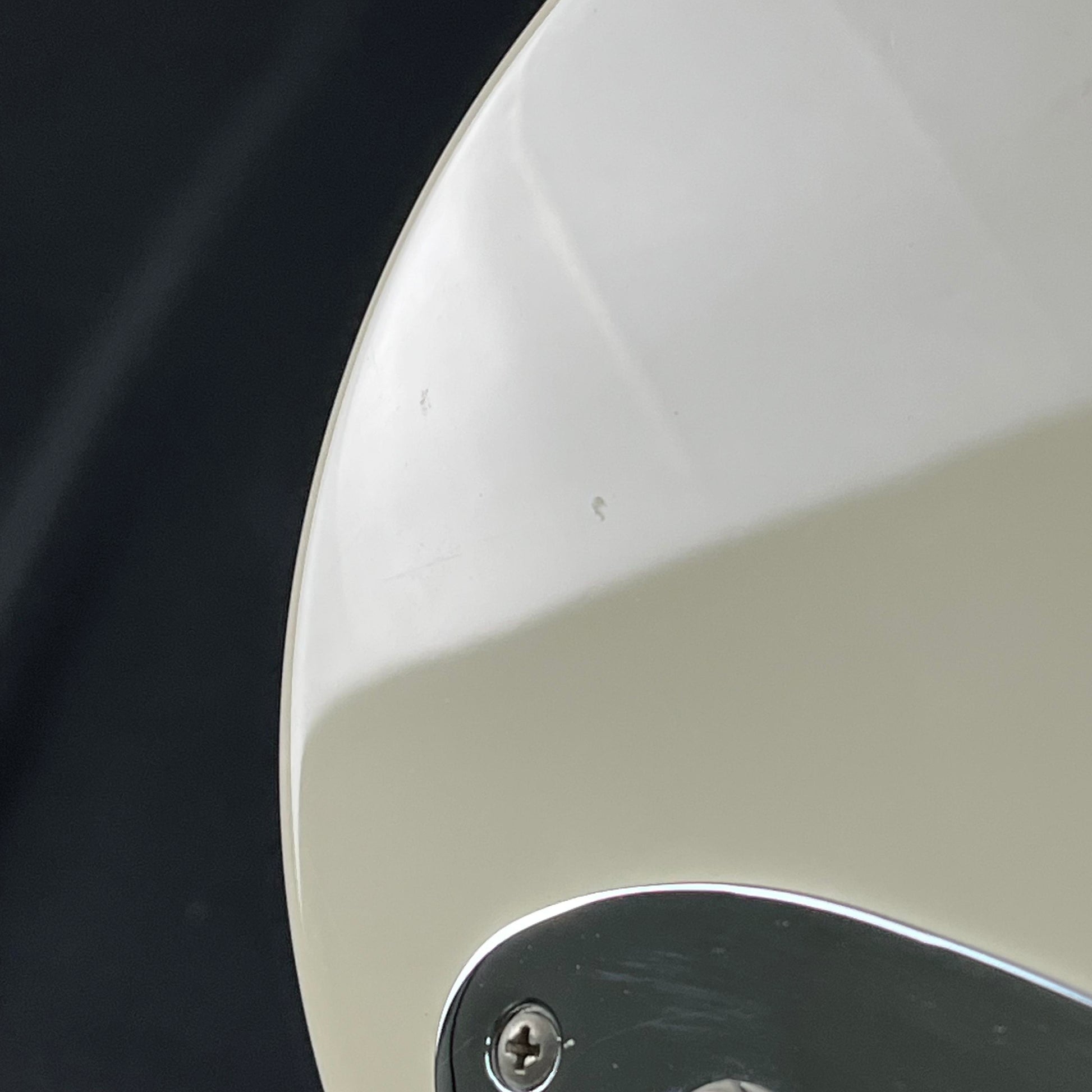 Greco Japan WSB-STD Bass