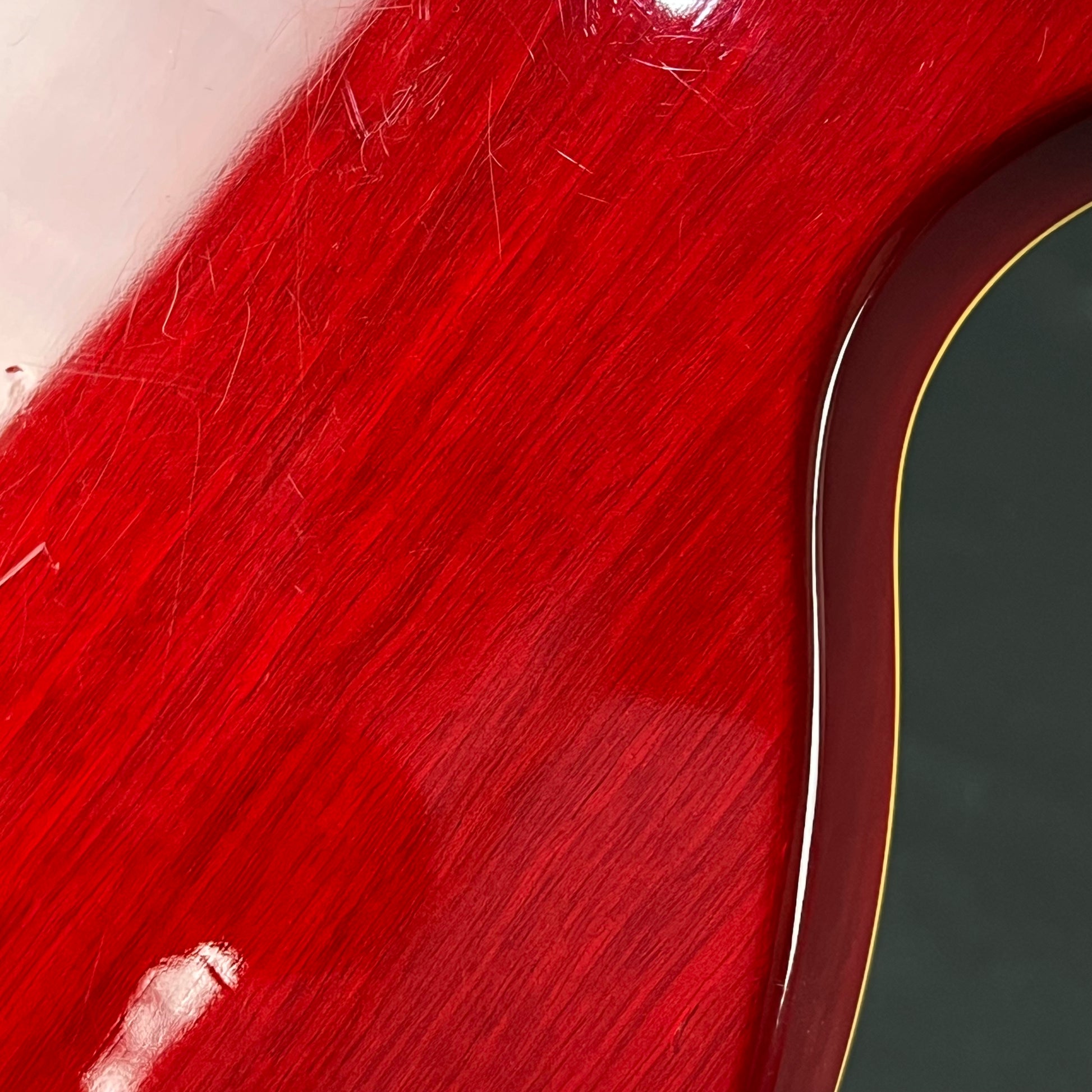 Epiphone Korea Les Paul Standard